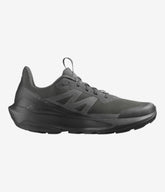 ELIXIR ACTIV GORE-TEX Hiking Shoes - SalomonGCC